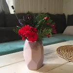 Chata Luzna